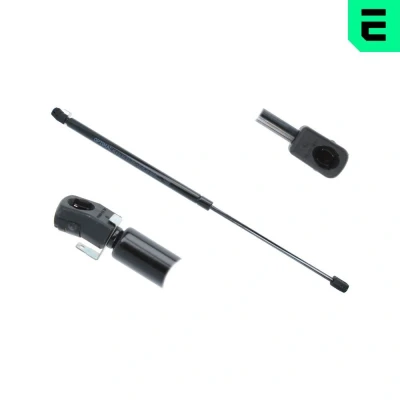 Bilde av OPTIMAL AG 50054 Gassfjær 215 571