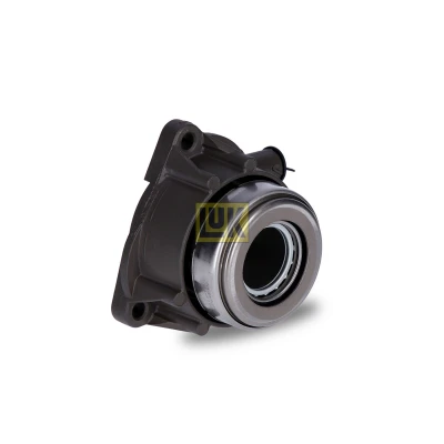 Bilde av LuK 510 0091 10 Sentral utrykker, clutch