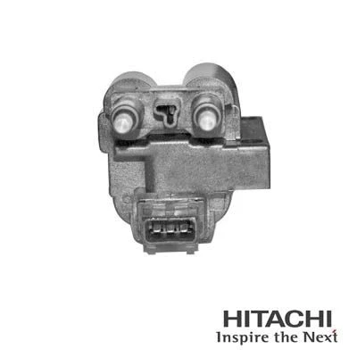 Bilde av HITACHI 2508757 Tennspole