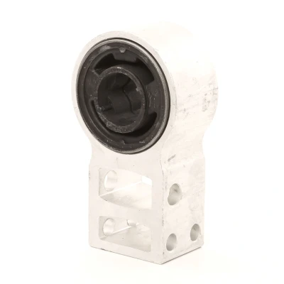 Bilde av DELPHI TD952W Styrestang Lagring ALFA ROMEO: 159 Sportwagon