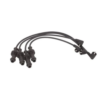 Bilde av Tennkabler ENGITECH ENT910178