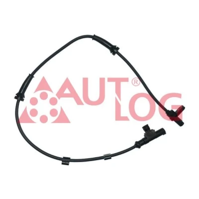 Bilde av AUTLOG AS5537 ABS Sensor