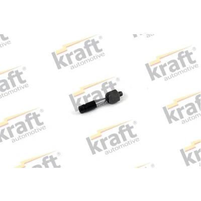 Bilde av KRAFT 4300051 Styrestag framaksel begge sider, innvendig