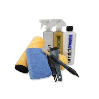 Bilde av Tekstilrengjøring Sonax Foam upholstery cleaner, Universal