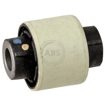 Bilde av Lagring, bærebru, bakaksel, Ytre, Høyre Venstre Nede, audi,cupra,seat,skoda,vw, 5Q0 505 553