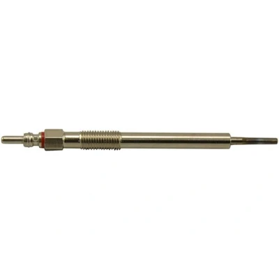 Bilde av KAVO PARTS IGP 1004 Glødeplugg 4,4V M10x1.25mm