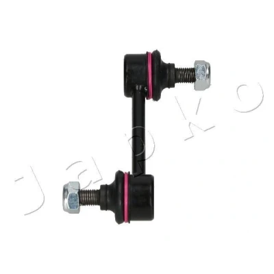 Bilde av Stabilisator, Høyre bakaksel, Venstre bakaksel honda, mazda, toyota OE 52320S3N013, 52320 S3N 013, L20628170