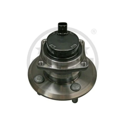 Bilde av OPTIMAL 982792 Hjullagersett 135 TOYOTA: Corolla IX Hatchback, Station Wagon, Sedan