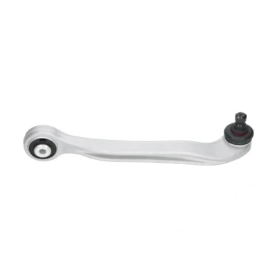 Bilde av KAVO PARTS SCA 10365 Bærebru Casterstag AUDI: A6 C6 Allroad, Avant, A8 D3