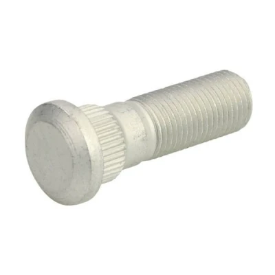 Bilde av BTA H60002BTA Hjulbolt M12 47mm bak NISSAN: Maxima IV QX Sedan, X Trail, Qashqai / Qashqai+2 I