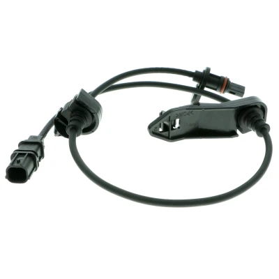 Bilde av VEMO V26 72 0160 ABS Sensor venstre bakaksel Original Quality for kjøretøy med 12
