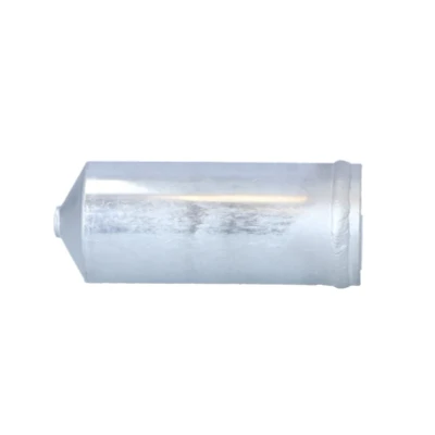 Bilde av NRF 33207 Tørker Aluminium
