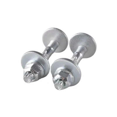 Bilde av TEDGUM TED59621 Camber justeringsskrue M12X1.5 SKODA: Superb II Stasjonsvogn, III Octavia 3 Combi, VOLKSWAGEN: Golf 5, Touran I