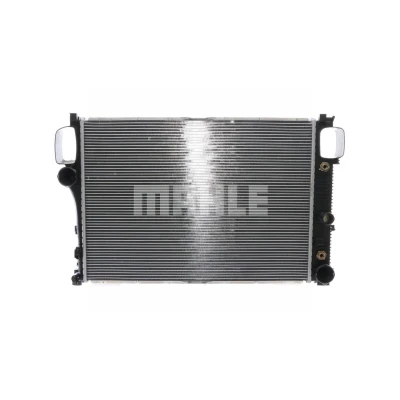 Bilde av MAHLE ORIGINAL CR 38 000S Radiator 640 462 42 Kjøleribber loddet
