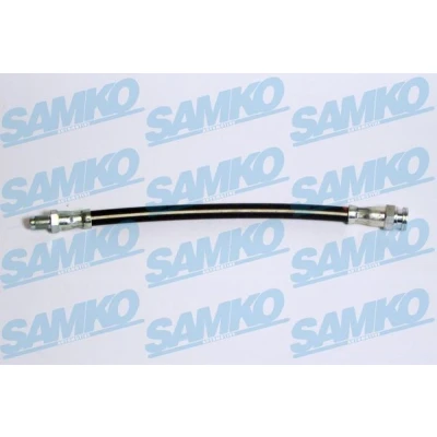 Bilde av Bremseslange SAMKO 6T46856
