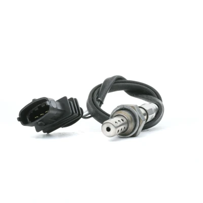 Bilde av CALORSTAT by Vernet LS140726 Lambdasonde OPEL: Corsa D Hatchback, Insignia A Astra J Hatchback