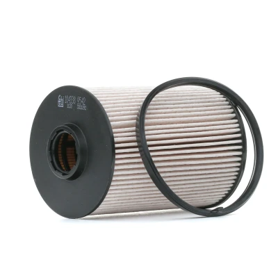 Bilde av FEBI BILSTEIN 104338 Drivstoffilter Filterinnsats med tetningsring VOLVO: V70 3, XC60 I, XC70 II Stasjonsvogn, FORD: MONDEO 4 Turnier,