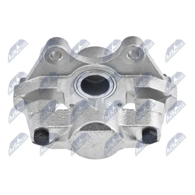 Bilde av NTY HZT LR 004 Bremsecaliper venstre bakaksel LAND ROVER: Defender SUV