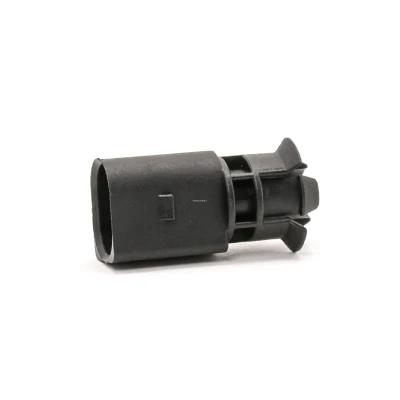 Bilde av FEBI BILSTEIN 37476 Sensorer VOLKSWAGEN: Phaeton, Golf 4 Variant