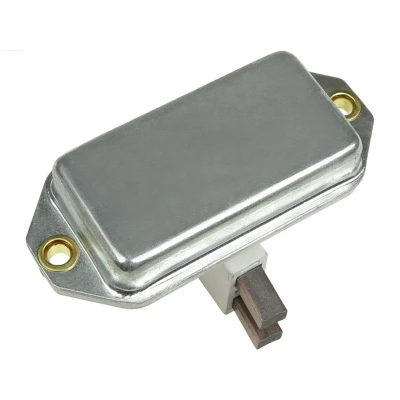 Bilde av AS PL ARE0071 Generatorregulator 12