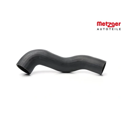 Bilde av METZGER 2400891 Ladeluftslange VOLVO: V70 2, XC90 I, XC70 I Cross Country