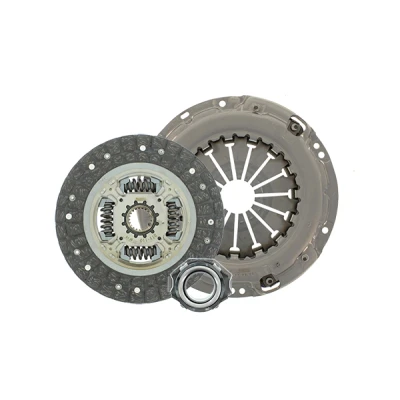 Bilde av Clutchsett AISIN KT 333B
