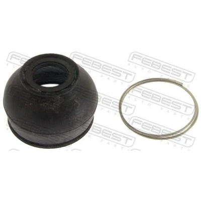 Bilde av Reparasjonssett, bærekule, Framaksel nede lexus lx, toyota land cruiser 200 OE 43345 09015, 48068 60030, 48069 60030