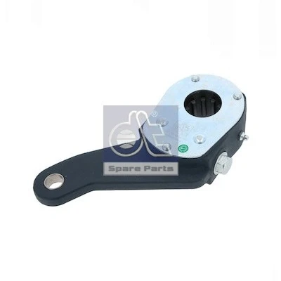 Bilde av DT Spare Parts 1.18109 Stangsystemaktuator, bremseanlegg