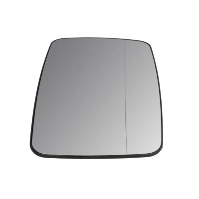 Bilde av Speilglass, ytterspeil BLIC 6102 01 0773P