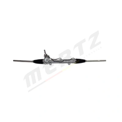 Bilde av MERTZ Tannstang hydraulisk M14x1,5 M G1096