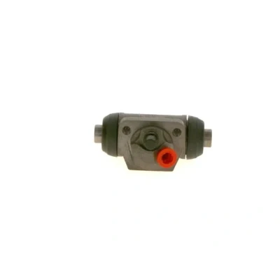 Bilde av BOSCH 0 986 475 752 Bremsesylinder 22,2