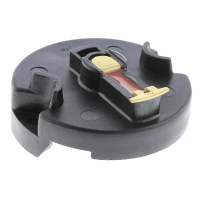 Bilde av VEMO Original Quality V24 70 0024 Fordelerrotor FIAT: RITMO 1