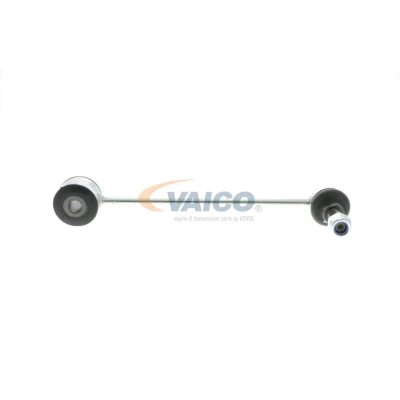 Bilde av VAICO V10 0695 Stabstag bakaksel Original Quality VOLKSWAGEN: CADDY 3, 4 Kasten