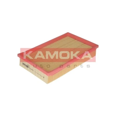 Bilde av Luftfilter KAMOKA F210301