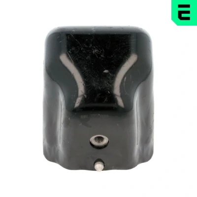 Bilde av OPTIMAL F7 5114 Motorfeste Gummimetallager 119mm MERCEDES BENZ: Vito Minibuss, Mixto, Sprinter 3.5 T Van