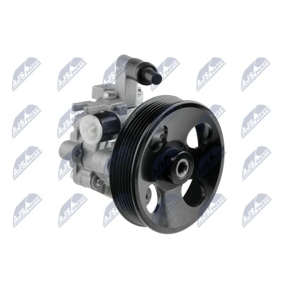 Bilde av NTY SPW HY 502 Hydraulikkpumpe hydraulisk HYUNDAI: Tucson
