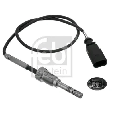 Bilde av FEBI BILSTEIN 49264 Sensorer VOLKSWAGEN: Crafter 30 35 Minibuss