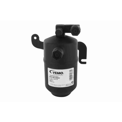 Bilde av Tørkefilter, klimaanlegg Vemo V42 06 0005 citroën, peugeot OE 006455P8, 6455.P8, 96 10 829 080