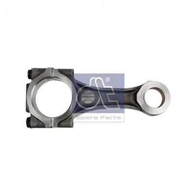 Bilde av DT Spare Parts 7.54600 Stempelstang FIAT: Ducato II Flatvogn lastebil/Chassis