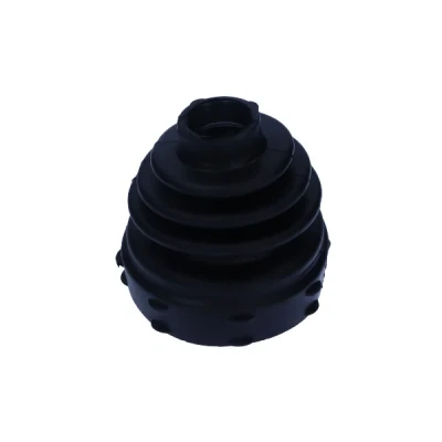 Bilde av MAXGEAR 49 1064 Drivakselmansjett girkassesiden VOLVO: S40 II, V50, C30, FORD: Focus 2, 2 Kombi, NISSAN: Interstar Minibuss