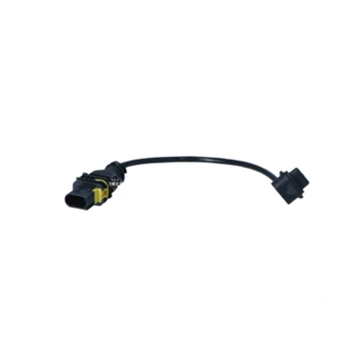 Bilde av Sensor, kjølevæskenivå NRF 453008