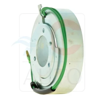 Bilde av ACAUTO AC 04ZX25 spole, magnetkoplingskompressor