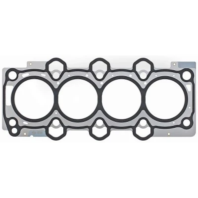 Bilde av ELRING 912.540 Toppakning 1,0 77 metallagpakning 1