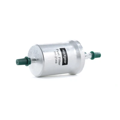 Bilde av MAXGEAR 26 1376 Drivstoffilter med integrert trykkregulator 8 VOLKSWAGEN: Transporter 5, Multivan 5 (7HM, Touran I, SKODA: Octavia 2 Combi