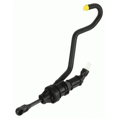 Bilde av SACHS 6284 600 774 Giversylinder uten sensor MITSUBISHI: Outlander 2 SUV