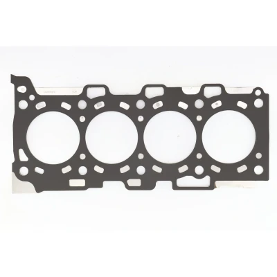 Bilde av CORTECO 415583P Toppakning 1,10 Metall 5 TOYOTA: Avensis II Station Wagon, RAV4 III SUV, LEXUS: IS 2