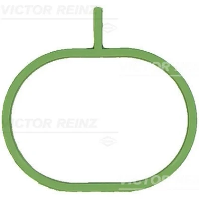 Bilde av REINZ 71 17403 00 Innsugspakning FPM (fluor kautsjuk)