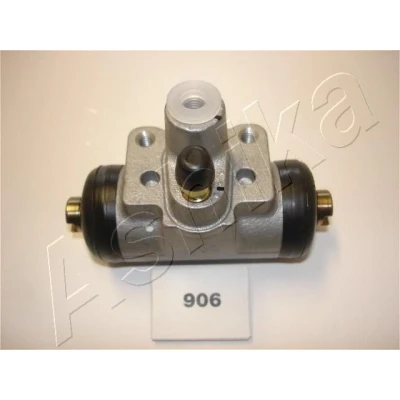 Bilde av ASHIKA 67 09 906 Bremsesylinder bakaksel ISUZU: D Max 1 Pickup