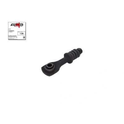 Bilde av AUTOMEGA 110004610 Stabstag 102 M10x1,5
