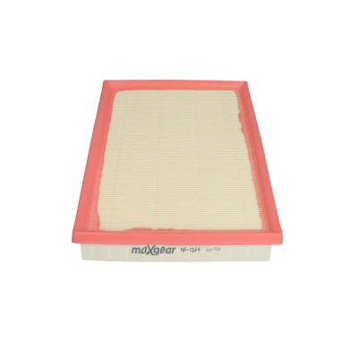 Bilde av MAXGEAR 26 2524 Luftfilter 37 182 269 Filterinnsats TOYOTA: RAV4 IV SUV, LEXUS: NX